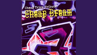 Dream Police (Razed in Black vs. T)