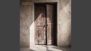 The second coast - Topic