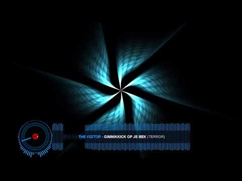 NoSylens VS Dj TitzZ (Uptempo Live Set)