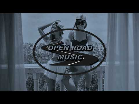 PAUL WILLIAM + HRTBRKFEVER - Bump Into U [Lyrics in CC]