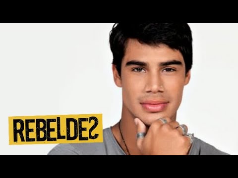 A Voz Das Estrelas video