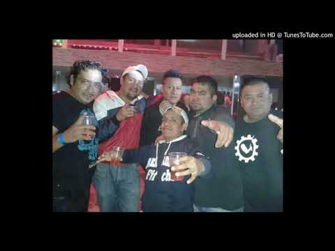 EXPLOSIVE VS SAHARA RAVE