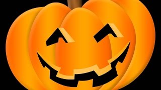 Самый веселый Halloween вместе с Party Bus!!!