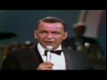 Frank Sinatra - I've Got the World on a String 1965