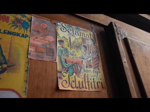 GUYU TATU - Official Music Video