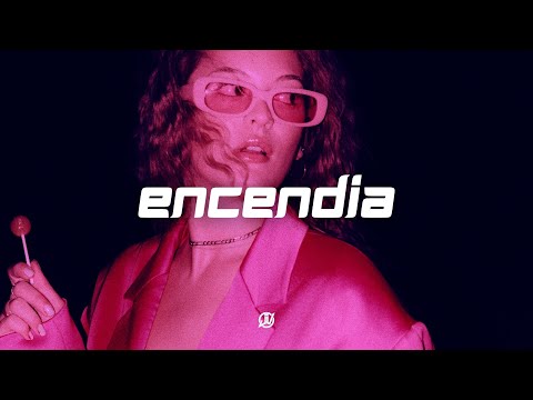 FREE Beat Reggaeton Comercial Uso Libre