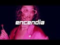 FREE Beat Reggaeton Comercial Uso Libre