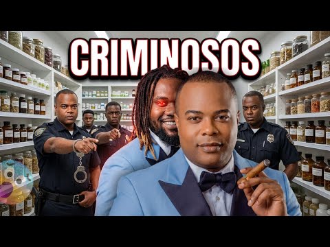 Angolan musician Sarissari detained in his restaurant after controversial complaint.