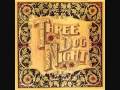 three dog night - its for you 