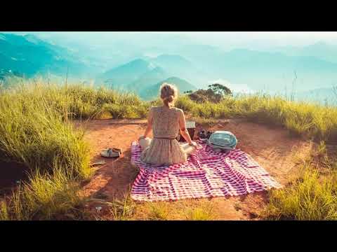 MOJ STRES I MOJA BORBA