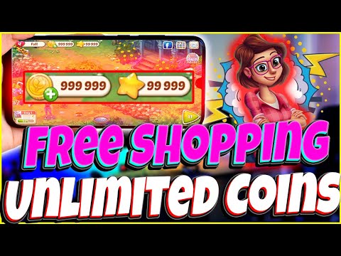 Lily's Garden Hack 2023  💋 Unlimited Free Stars & Coins Cheats