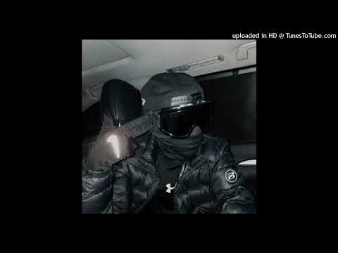 JORDAN 23 x JOSSIE A x LAMELODIADELHAMPA TYPE BEAT | PERREO MALIANTEO "LA L" 🥷