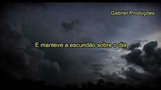 Linkin Park - Valentine's Day - Legendado (PT-BR)