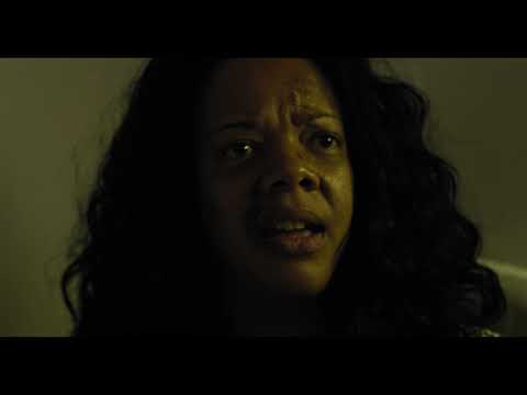 Thumbnail of the video: CODE OF THIEVES (OFFICIAL TRAILER)