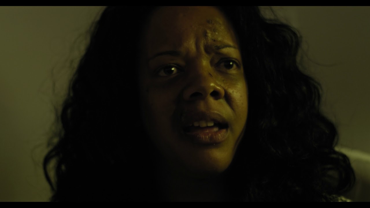 CODE OF THIEVES (OFFICIAL TRAILER)