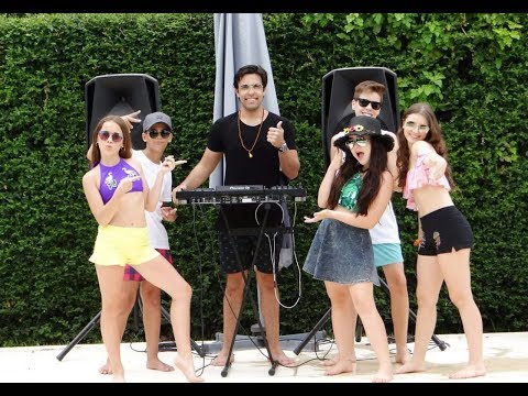download lagu mp3 mp4 Twi5ter Havana, download lagu Twi5ter Havana gratis, unduh video klip Twi5ter Havana