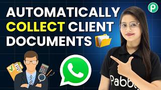 Download lagu How Accounting Firms Collect Client Documents on WhatsApp mp3