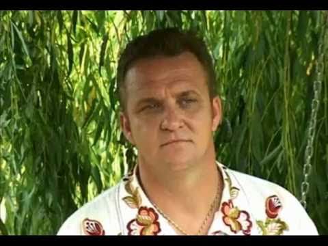 Marcelut Gavriluta- Dimineata pe racoare