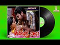 Midnight Songs Tamil New Hot Songs Jukebox AMP MIX Audio Cassette Songs Collections
