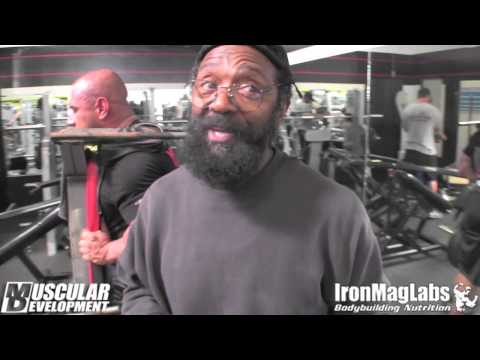 OLYMPIA BOUND - HIDETADA YAMAGISHI - LEGS