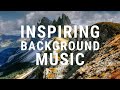 Inspiring Ambient Background Music No Copyright 30 Seconds