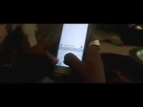 Onabaayo, Ykee Benda Uganda music video HD