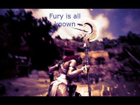 Guardian Nordic metal