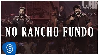No Rancho Fundo Music Video