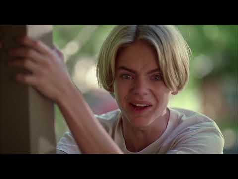 Dazed And Confused (1994) Trailer
