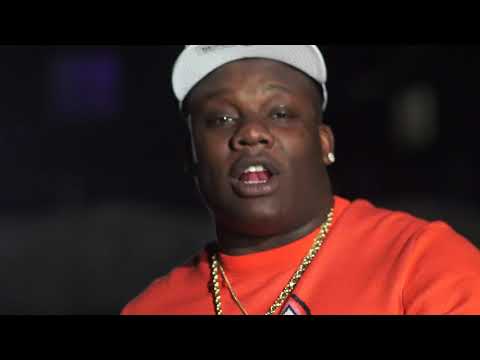 OTM NUSKI X DMOE -TAEDOELAND RAKERS