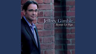 High Wire/the Aerialist