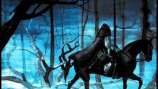 Grateful Dead Days Between