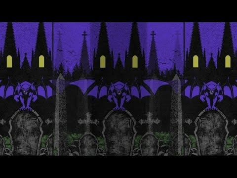 Dj Unsacred Maker x Dj Playastation - Totem (Walk When It Rains Remix)