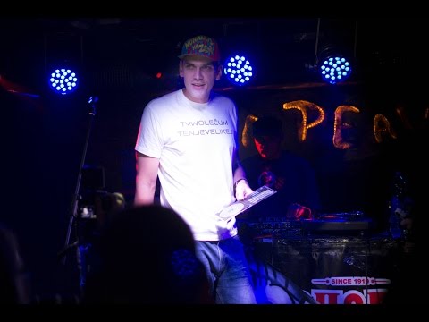 Galen - GALEN - Toxiny