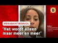 'Help ons alsjeblieft' | #Brabanthouvol