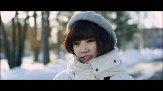 [FMV] 畢書盡Bii-I will miss you Feat.吳心緹Esther Wu