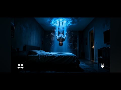 Symplex - Abduction [Eatbrain]