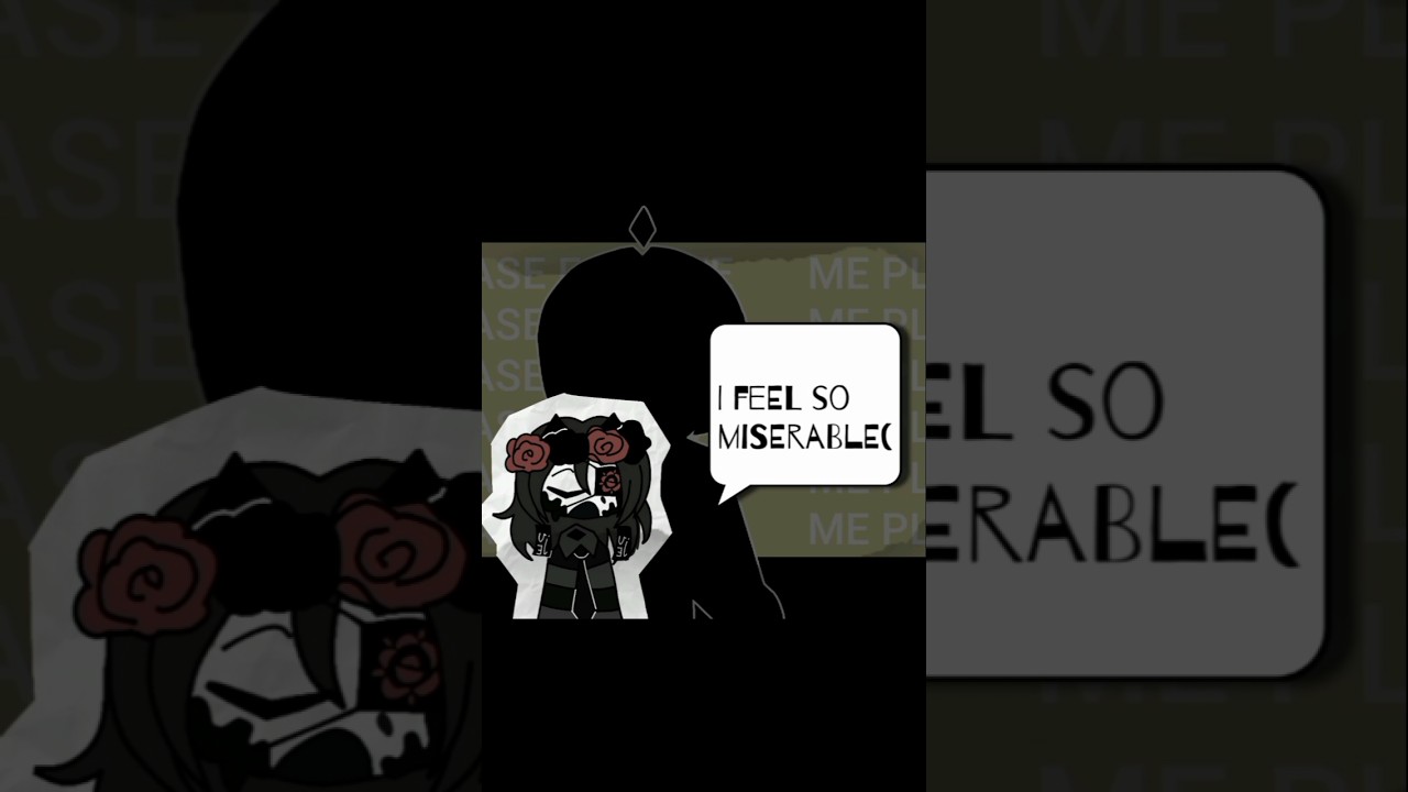 извиняюсь за такое отсутствие(  [FPE] #meme #alightmotion #shorts  #fundamentalpapereducation