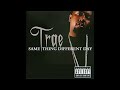 Trae - Same Thing Different Day Pt.1 - I've Been Hustlin' (Ft. Dallas)