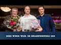 Dare Wines Wijn- en Smaakproeverij 2019