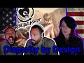 Rise Against – Disparity by Design Reaction!!