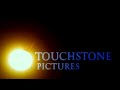 Touchstone Pictures A Robert Chartoff Irwin Winkler Production 1990