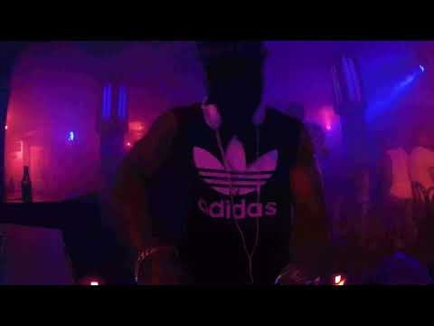 bubba et walas a limbe