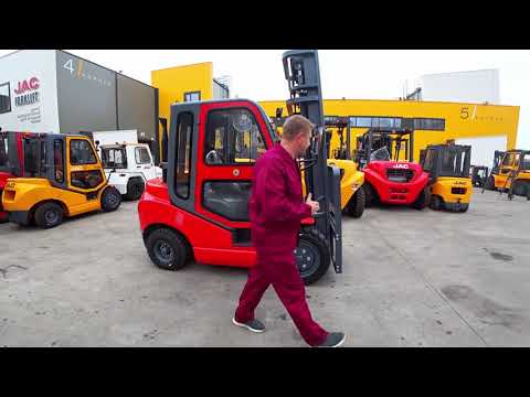 JAC CPQD30 [1]