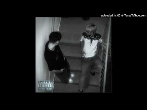 падонок Original Audio (AKAMOLL x EXTZY)