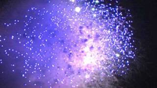 Helado Negro - I Wish