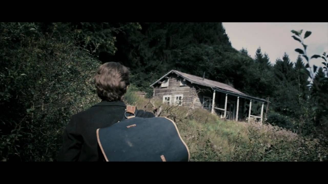Video náhled
