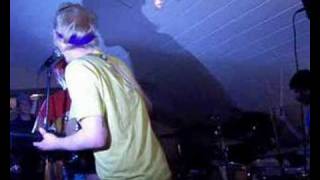 patterns - arnsberg proberaum 12.01.07