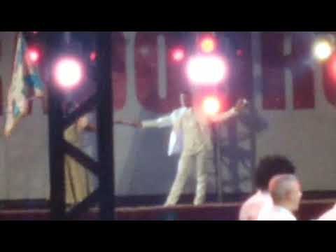 Viradouro 2004 @ 77 anos da Unidos do Viradouro | 24-06-23