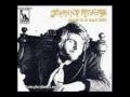 Johnny Rivers - Mystery Train